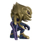 Halo Figura Vinyl Arbiter 10 cm - Z POP Toys