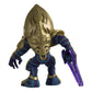 Halo Figura Vinyl Arbiter 10 cm - Z POP Toys