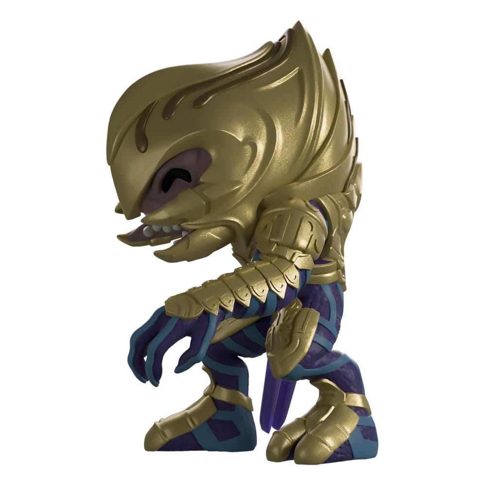 Halo Figura Vinyl Arbiter 10 cm - Z POP Toys