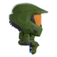 Halo Co. Figuras Vinyl The Master Chief & Cortana Monitor Buddiez