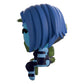 Halo Co. Figuras Vinyl The Master Chief & Cortana Monitor Buddiez
