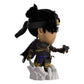 Ghost of Tsushima Figura Vinyl Jin Sakai 12 cm - Z POP Toys