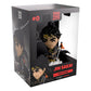 Ghost of Tsushima Figura Vinyl Jin Sakai 12 cm - Z POP Toys