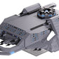 Stellaris Set de Construcción Mammalian Science Ship