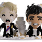 Red, White & Royal Blue Figura Vinyl Henry And Alex 11 cm