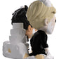 Red, White & Royal Blue Figura Vinyl Henry And Alex 11 cm