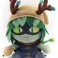 Adventure Time Peluche Huntress Wizard 22 cm