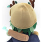 Adventure Time Peluche Huntress Wizard 22 cm