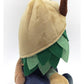 Adventure Time Peluche Huntress Wizard 22 cm