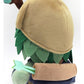 Adventure Time Peluche Huntress Wizard 22 cm