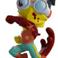 Invincible Figura Vinyl Invincible VS 12 cm