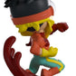 Invincible Figura Vinyl Invincible VS 12 cm