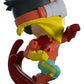 Invincible Figura Vinyl Invincible VS 12 cm