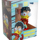 Invincible Figura Vinyl Invincible VS 12 cm