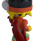 Invincible Figura Vinyl Invincible VS 12 cm