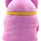 Adventure Time Peluche Kitty Princess Bubblegum 22 cm
