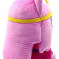 Adventure Time Peluche Kitty Princess Bubblegum 22 cm