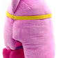 Adventure Time Peluche Kitty Princess Bubblegum 22 cm