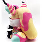 Helluva Boss Peluche Beelzebub 22 cm