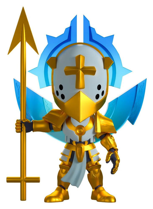 Ultrakill Figura Vinyl Gabriel 14 cm