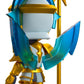 Ultrakill Figura Vinyl Gabriel 14 cm