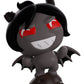 The Binding of Isaac Figura Vinyl Azazel 9 cm