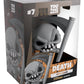 The Binding of Isaac Figura Vinyl Death 8 cm