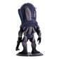 Mass Effect Figura Vinyl Legion 12 cm
