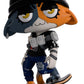 Fortnite Figura Vinyl Meow Skulls 13 cm