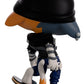 Fortnite Figura Vinyl Meow Skulls 13 cm