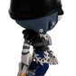 Fortnite Figura Vinyl Meow Skulls 13 cm