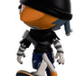 Fortnite Figura Vinyl Meow Skulls 13 cm