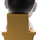Fortnite Figura Vinyl Midas 10 cm