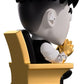Fortnite Figura Vinyl Midas 10 cm
