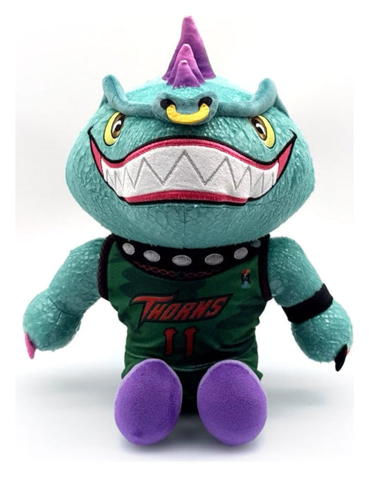 Goat Peluche Modo 22 cm - Z POP Toys