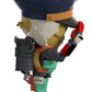 Call of Duty Figura Vinyl T.E.D.D. 14 cm