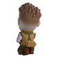 Call of Duty Figura Vinyl Consumed Tank Dempsey 10 cm