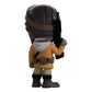 Call of Duty Figura Vinyl Consumed Nikolai Belinski 12 cm