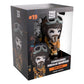 Call of Duty Figura Vinyl Consumed Nikolai Belinski 12 cm
