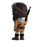 Call of Duty Figura Vinyl Consumed Nikolai Belinski 12 cm