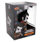 Call of Duty Figura Vinyl Consumed Takeo Masaki 11 cm