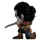Call of Duty Figura Vinyl Consumed Takeo Masaki 11 cm