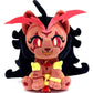 CookieRun: Kingdom Peluche Kitty Burning Spice 22 cm