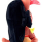 CookieRun: Kingdom Peluche Kitty Burning Spice 22 cm