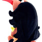 CookieRun: Kingdom Peluche Kitty Burning Spice 22 cm