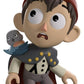 Over The Garden Wall Figura Vinyl Wirt 12 cm