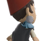 Over The Garden Wall Figura Vinyl Wirt 12 cm