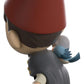 Over The Garden Wall Figura Vinyl Wirt 12 cm