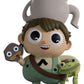 Over The Garden Wall Figura Vinyl Greg 10 cm