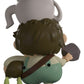 Over The Garden Wall Figura Vinyl Greg 10 cm